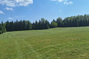 7670 Long Ln, Saint Thomas, PA 17252 - Photo 1