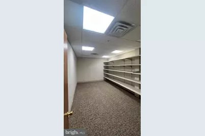 20 S S Main Street, Chambersburg, PA 17201 - Photo 9