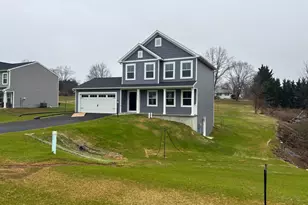 3746 Percy Ave, Chambersburg, PA 17202 - Photo 1