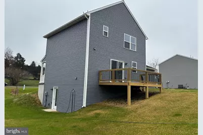 3746 Percy Avenue, Chambersburg, PA 17202 - Photo 3