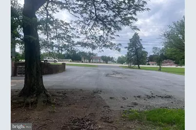 3640 Black Gap Road, Chambersburg, PA 17202 - Photo 13