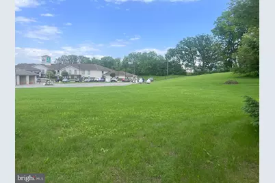 3640 Black Gap Road, Chambersburg, PA 17202 - Photo 11