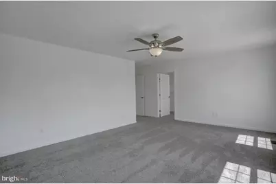 303 Grandview Ave, Waynesboro, PA 17268 - Photo 25