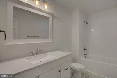303 Grandview Ave, Waynesboro, PA 17268 - Photo 31