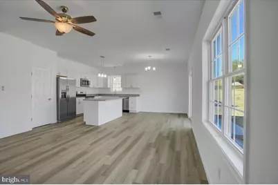 303 Grandview Ave, Waynesboro, PA 17268 - Photo 13