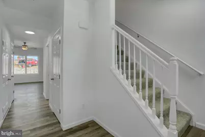 303 Grandview Ave, Waynesboro, PA 17268 - Photo 7