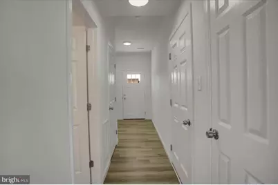 303 Grandview Ave, Waynesboro, PA 17268 - Photo 5