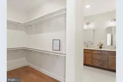 149 Matthew Drive, Chambersburg, PA 17201 - Photo 37