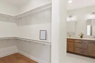 149 Matthew Dr, Chambersburg, PA 17201 - Photo 37