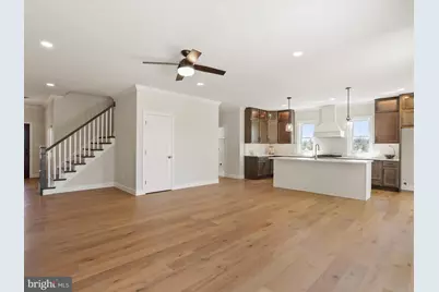 149 Matthew Drive, Chambersburg, PA 17201 - Photo 33