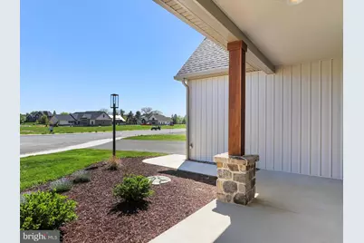 149 Matthew Drive, Chambersburg, PA 17201 - Photo 5