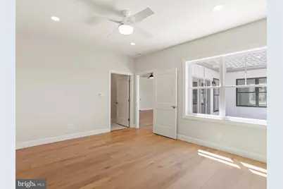 149 Matthew Drive, Chambersburg, PA 17201 - Photo 35