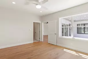 149 Matthew Dr, Chambersburg, PA 17201 - Photo 35