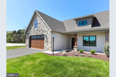 149 Matthew Drive, Chambersburg, PA 17201 - Photo 3