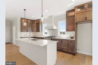 149 Matthew Drive, Chambersburg, PA 17201 - Photo 21