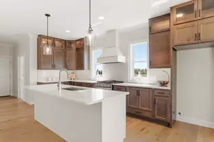 149 Matthew Dr, Chambersburg, PA 17201 - Photo 21