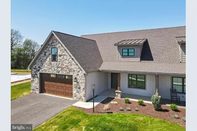 149 Matthew Drive, Chambersburg, PA 17201 - Photo 17