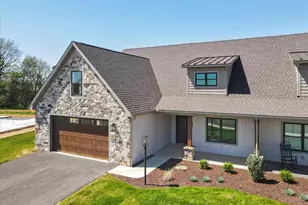 149 Matthew Dr, Chambersburg, PA 17201 - Photo 17