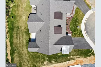 149 Matthew Drive, Chambersburg, PA 17201 - Photo 15