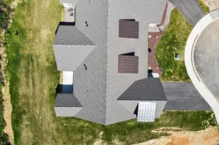 149 Matthew Dr, Chambersburg, PA 17201 - Photo 15