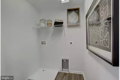 1584 Warm Spring Rd, Chambersburg, PA 17201 - Photo 21