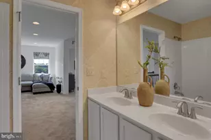1584 Warm Spring Rd, Chambersburg, PA 17201 - Photo 23