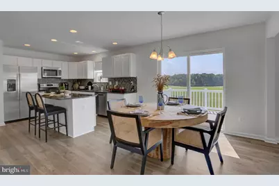 1584 Warm Spring Rd, Chambersburg, PA 17201 - Photo 13