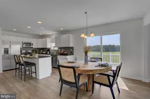 1584 Warm Spring Rd, Chambersburg, PA 17201 - Photo 13