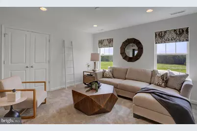 1584 Warm Spring Rd, Chambersburg, PA 17201 - Photo 19