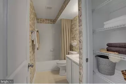 1584 Warm Spring Rd, Chambersburg, PA 17201 - Photo 35