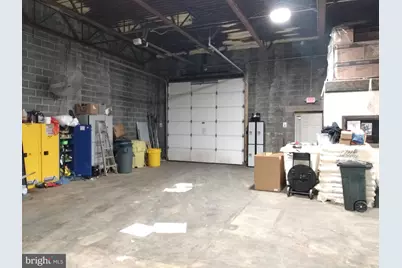 89 Industrial Drive, Chambersburg, PA 17201 - Photo 11