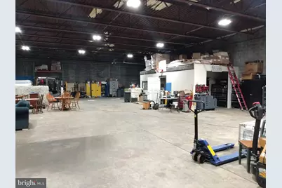 89 Industrial Drive, Chambersburg, PA 17201 - Photo 9