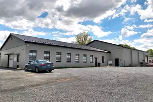 89 Industrial Dr, Chambersburg, PA 17201 - Photo 1