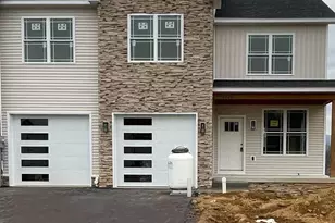 11802 Mystic Rock Ln S, Waynesboro, PA 17268 - Photo 1