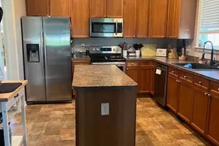 1273 Upland Dr, Fayetteville, PA 17222 - Photo 5