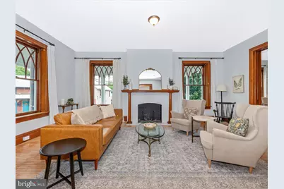 11 Linden Avenue, Mercersburg, PA 17236 - Photo 35