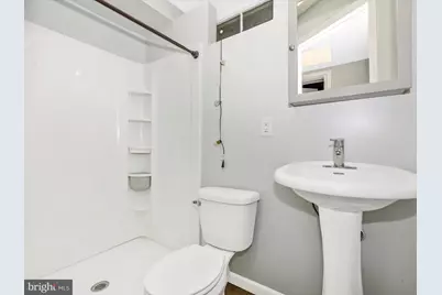 11 Linden Avenue, Mercersburg, PA 17236 - Photo 77