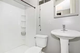 11 Linden Ave, Mercersburg, PA 17236 - Photo 77