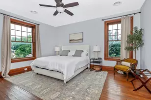 11 Linden Ave, Mercersburg, PA 17236 - Photo 53