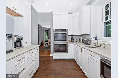 11 Linden Avenue, Mercersburg, PA 17236 - Photo 43