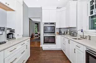 11 Linden Ave, Mercersburg, PA 17236 - Photo 43