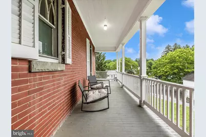 11 Linden Avenue, Mercersburg, PA 17236 - Photo 61