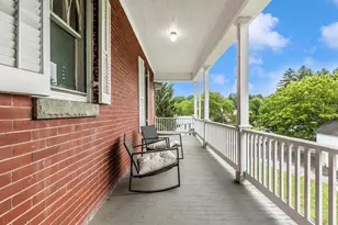 11 Linden Ave, Mercersburg, PA 17236 - Photo 61