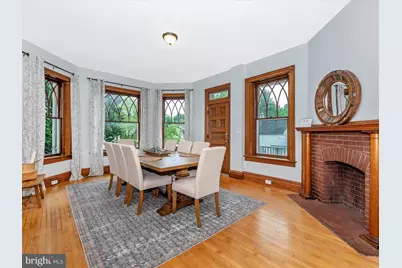 11 Linden Avenue, Mercersburg, PA 17236 - Photo 39