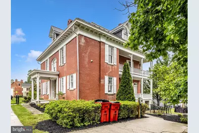 11 Linden Avenue, Mercersburg, PA 17236 - Photo 83