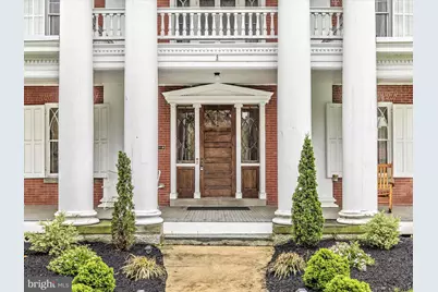 11 Linden Avenue, Mercersburg, PA 17236 - Photo 7