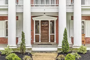 11 Linden Ave, Mercersburg, PA 17236 - Photo 7