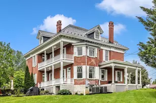 11 Linden Ave, Mercersburg, PA 17236 - Photo 81