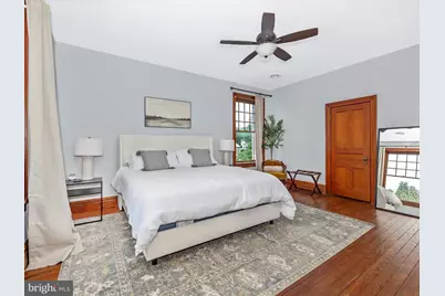 11 Linden Avenue, Mercersburg, PA 17236 - Photo 55