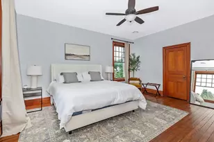 11 Linden Ave, Mercersburg, PA 17236 - Photo 55